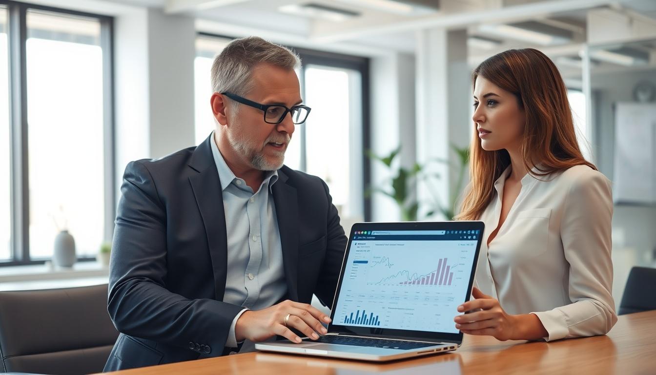 Finance Optimization