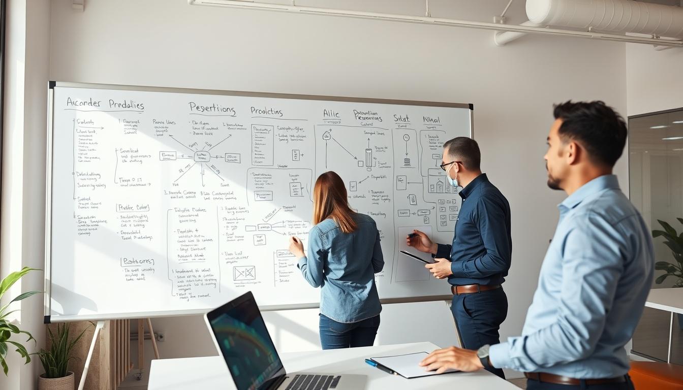 Healthcare Innovation